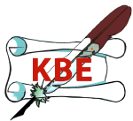 Kainai Board of Education logo